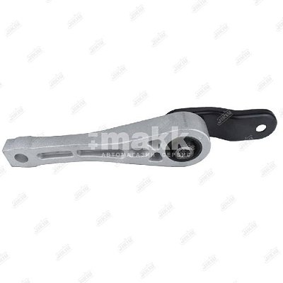 Опора ДВС AUDI A3 II 8PAAAU MI33012 Jikiu