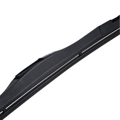 Гибридная щетка ст/оч "Green Star Original OEM",  26" 650мм 