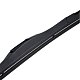 Гибридная щетка ст/оч "Green Star Original OEM",  26" 650мм 