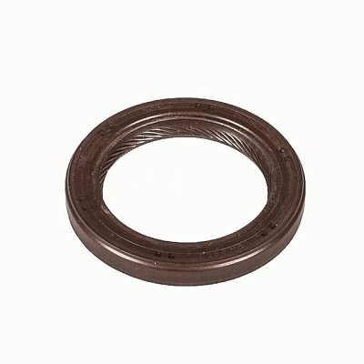 Сальник коленвала передний Toyota 19026732B Corteco