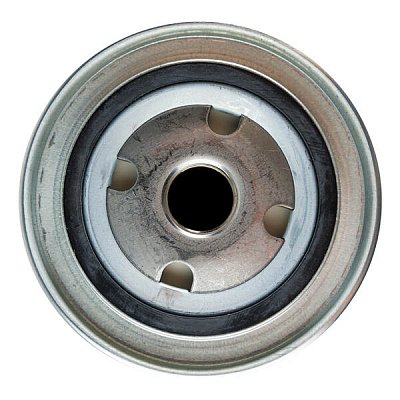 Фильтр масляный Hengst H19W06 (W 950/4) Steyr; Volvo; VW