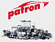 Ремкомплект тормозного суппорта Chevrolet LACETTI (J200) 1.4 16V/1.6/1.8/2.0 D 03 - PRK327 Patron