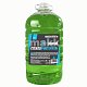 Незамерзающая жидкость Green Star  -5C 4л