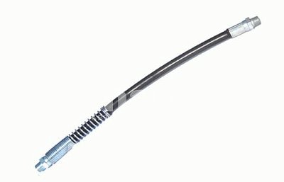 Шланг шприца 250мм Automaster AMS-5038
