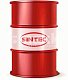 Масло моторное SINTEC М8В Автол SAE 20 API SD/CB 205л