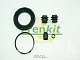 Ремкомплект тормозного суппорта Mazda GJ# GL# Mazda 6 257077 Frenkit