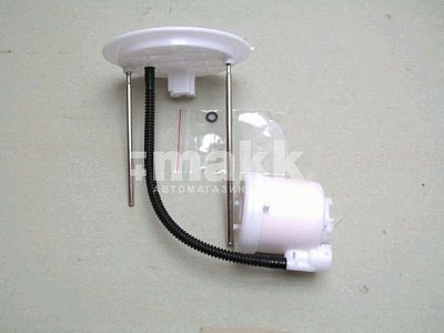 Фильтр топливный Azumi FS21008 Toyota Vitz,Sienta,Belta,Ractis #NZFE,#AZFE,2UZFE,#GRFE,#TRFE,1KRFE