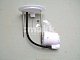 Фильтр топливный Azumi FS21008 Toyota Vitz,Sienta,Belta,Ractis #NZFE,#AZFE,2UZFE,#GRFE,#TRFE,1KRFE