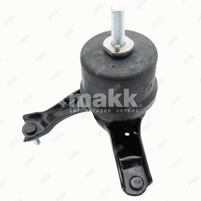 Опора ДВС Lexus ES300 MCV30 2001-2006  (гидравлическая) ME21095H Jikiu