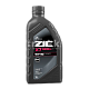 Масло моторное ZIC X7 Diesel 5W30 синтетическое 1л
