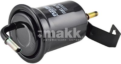 Фильтр топливный Azumi FSP21094 (23300-31090) LEXUS, TOYOTA Hilux, Land Cruiser Prado