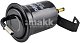 Фильтр топливный Azumi FSP21094 (23300-31090) LEXUS, TOYOTA Hilux, Land Cruiser Prado