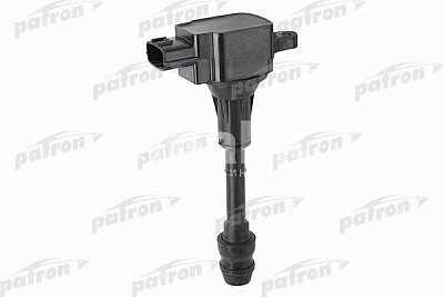 Катушка зажигания Nissan X-Trail 2.0 07-, Renault Koleos 2.5 08- PCI1200 Patron