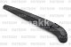 Рычаг стеклоочистителя BMW X5 (E70) 2007-2013 задн. PWA033 Patron