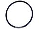 Прокладка водяного насоса Toyota 1/3/4ZZ-FE 98/06 90301-69006 Original