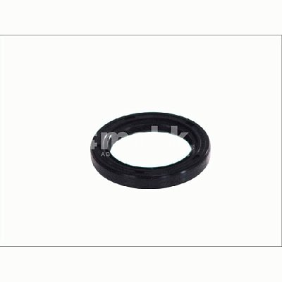 Сальник распредвала Mazda B6E,BPC,B3 19026018B CORTECO