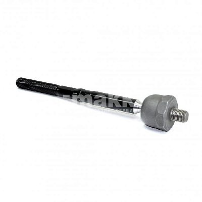 Тяга рулевая XRay Cross BM.0594 Белмаг