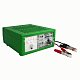 Зарядное устройство Сибирь 801 Green Star 0,8-15А (15V)
