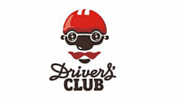 Drivers Club